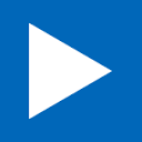 Analog Devices, Inc.