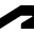 Autodesk, Inc.