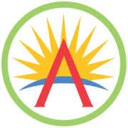 Aemetis, Inc.
