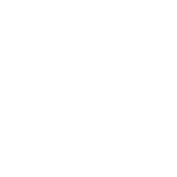 Arista Networks, Inc.