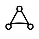 AppLovin Corporation