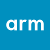 Arm Holdings plc