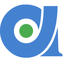 Arrowhead Pharmaceuticals, Inc.