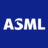 ASML Holding N.V.
