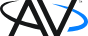 AeroVironment, Inc.