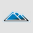 Berkshire Hathaway Inc.