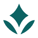 Brilliant Earth Group, Inc.