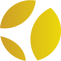 Anheuser-Busch InBev SA/NV