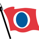Carnival Corporation & plc
