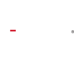 Cadence Design Systems, Inc.