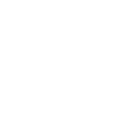 Constellation Energy Corporation