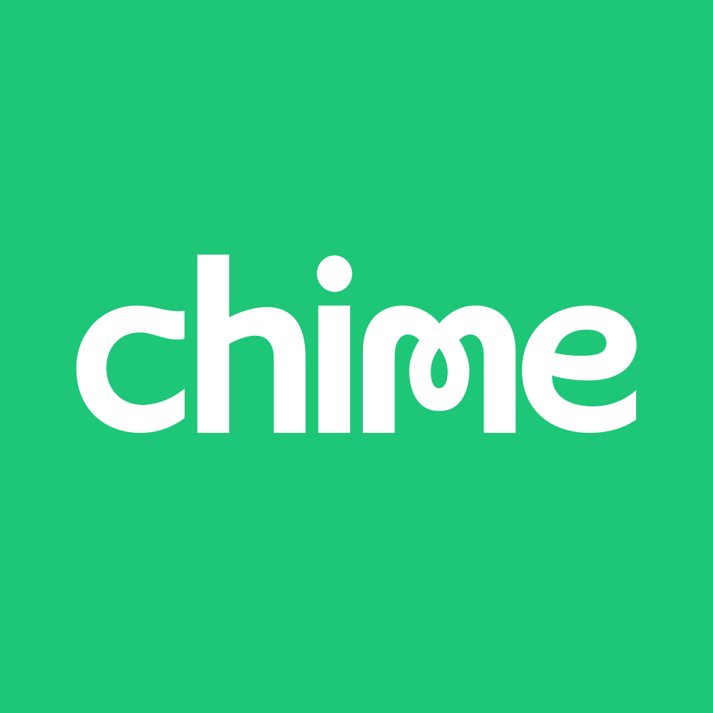 Chime Financial, Inc.