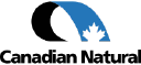 Canadian Natural Resources Limited