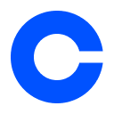 Coinbase Global, Inc.