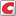 Costco Wholesale Corporation