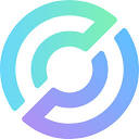 Circle Internet Group