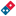 Domino's Pizza, Inc.