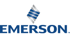 Emerson Electric Co.