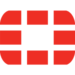 Fortinet, Inc.