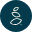 Grove Collaborative Holdings, Inc.
