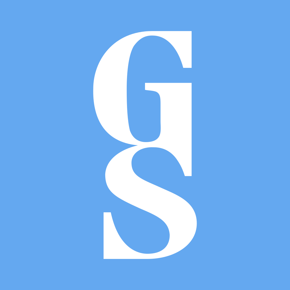 The Goldman Sachs Group, Inc.