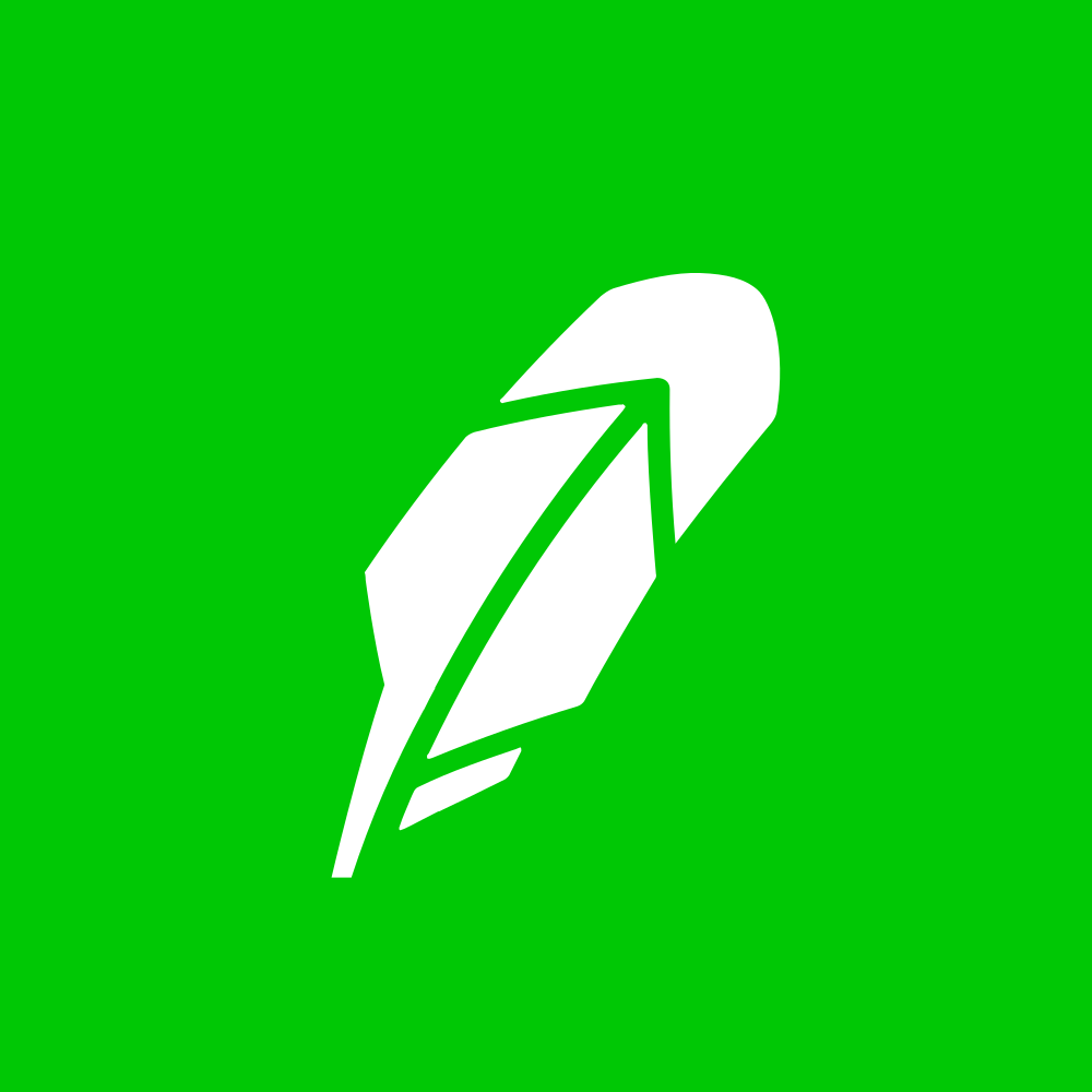 Robinhood Markets, Inc.