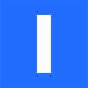 Intuit Inc.