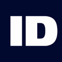 Identiv, Inc.