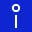 Intuitive Surgical, Inc.