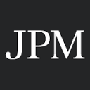 JPMorgan Chase & Co.