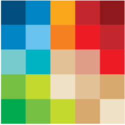 Altria Group, Inc.