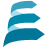Everspin Technologies, Inc.