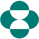 Merck & Co., Inc.
