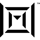 Marvell Technology, Inc.