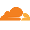 Cloudflare, Inc.