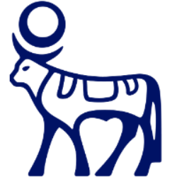 Novo Nordisk A/S