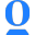 Opendoor Technologies Inc.