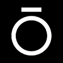 Oura Inc.