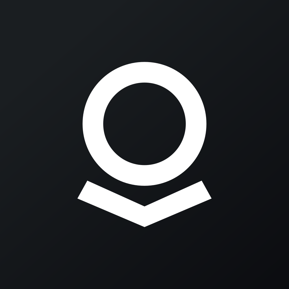 Palantir Technologies Inc.