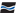 Pool Corporation