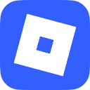 Roblox Corporation