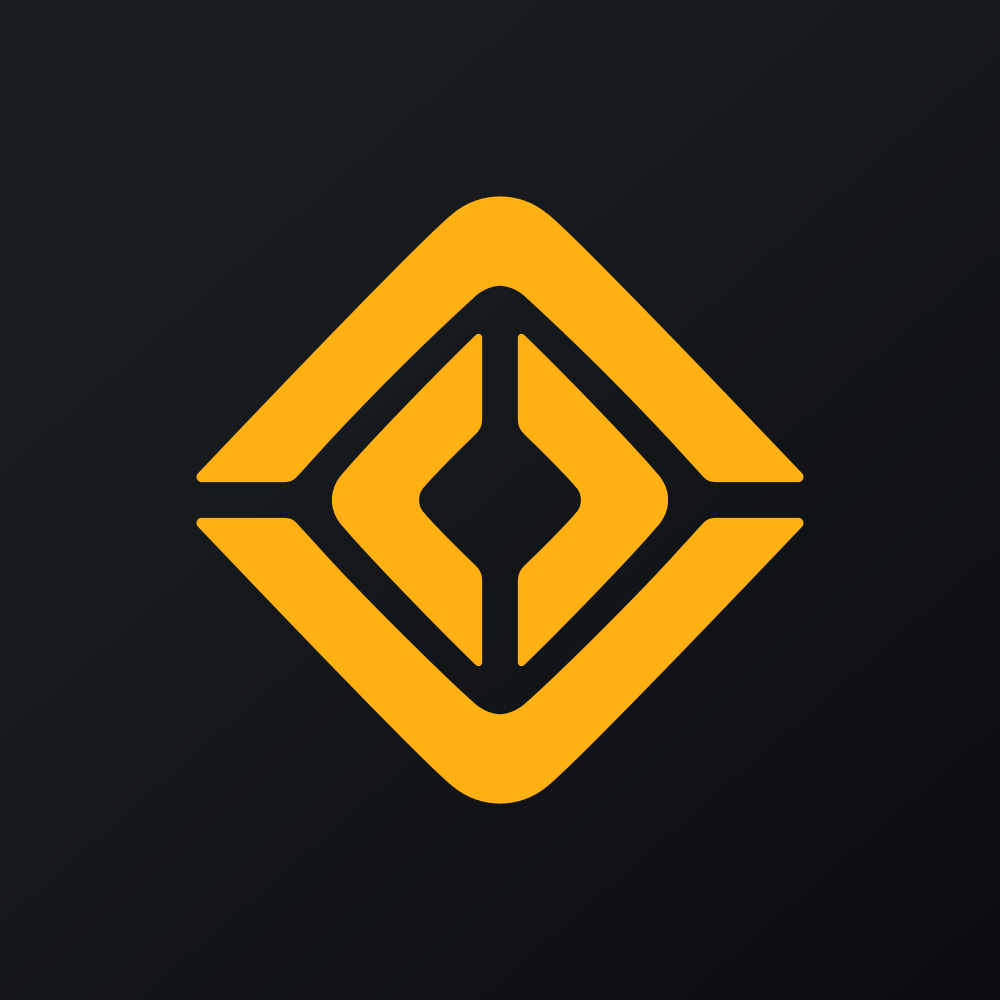Rivian Automotive, Inc.