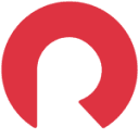 Rocket Companies, Inc.