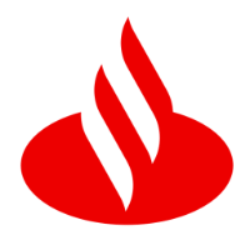 Banco Santander, S.A.
