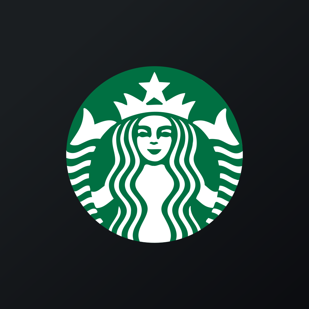 Starbucks Corporation