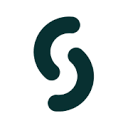 Serve Robotics Inc.