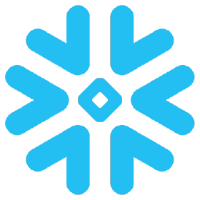 Snowflake Inc.