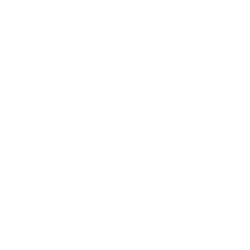 Sanofi S.A.