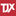 The TJX Companies, Inc.