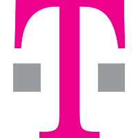 T-Mobile US, Inc.